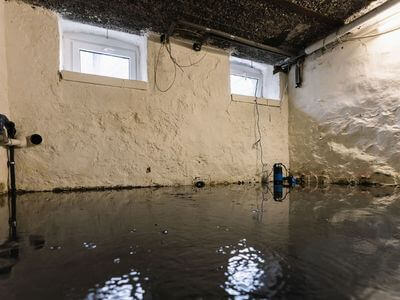 About Mesa Flood Damage Restoration Pros - flood damage restoration experts in Mesa